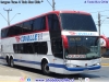 Marcopolo Paradiso G6 1800DD / Mercedes Benz O-500RSD-2442 / Covalle Bus