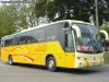 Marcopolo Andare Class 850 / Mercedes Benz OH-1628L / Buses JAC