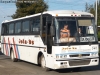 Busscar El Buss 340 / Mercedes Benz OF-1620 / Jota Be