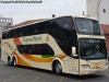 Modasa Zeus II / Mercedes Benz O-500RSD-2442 / TACC Expreso Norte