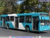 Induscar Caio Mondego H / Mercedes Benz O-500U-1725 / Servicio Troncal 513