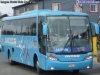 Busscar Vissta Buss LO / Mercedes Benz O-400RSE / Inter Sur