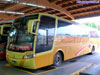 Busscar Vissta Buss LO / Mercedes Benz O-400RSE / Buses JAC