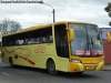 Busscar Vissta Buss LO / Mercedes Benz O-400RSE / Buses JAC