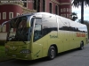 Irizar Century II 3.70 / Mercedes Benz OH-1628L / Tur Bus