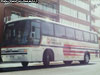 Marcopolo Viaggio GV 1000 / Mercedes Benz O-371RS / Buses Pirehueico