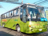 Busscar El Buss 340 / Mercedes Benz O-400RSE / Tur Bus Busscar El Buss 340 / Mercedes Benz O-400RSE / Tur Bus