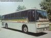 Marcopolo Viaggio GIV 1100 / Mercedes Benz O-371RS / Buses JAC