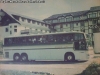 Marcopolo Paradiso GIV 1400 / Scania K-112TL / Buses JAC