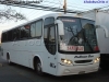 Comil Campione 3.45 / Mercedes Benz O-400RSE / Pullman Bus Costa Central S.A.