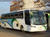 Busscar Vissta Buss LO / Volvo B-7R / Pullman JR