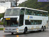 Marcopolo Paradiso G6 1800DD / Scania K-420 / Buses ETM