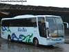 Busscar Vissta Buss HI / Mercedes Benz O-400RSE / Buses Bio Bio