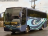 Busscar Vissta Buss HI / Mercedes Benz O-400RSE / Buses Bio Bio