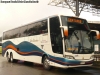 Busscar Jum Buss 380 / Mercedes Benz O-500RSD-2036 / EME Bus