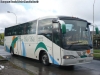 Irizar Century II 3.70 / Mercedes Benz O-400RSE / Buses Bio Bio