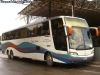 Busscar Jum Buss 360 / Mercedes Benz O-500RSD-2036 / EME Bus Busscar Jum Buss 360 / Mercedes Benz O-500RSD-2036 / EME Bus