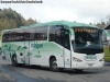 Irizar Century III 3.50 / Mercedes Benz O-500RS-1836 / Nilahue