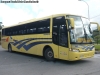 Busscar El Buss 340 / Mercedes Benz O-400RSE / Jota Ewert Busscar El Buss 340 / Mercedes Benz O-400RSE / Jota Ewert