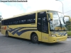 Busscar El Buss 340 / Mercedes Benz O-400RSE / Jota Ewert