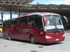 Irizar Century III 3.50 / Volvo B-9R / Pullman Jota Be Irizar Century III 3.50 / Volvo B-9R / Pullman Jota Be