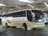 Marcopolo Viaggio G6 1050 / Mercedes Benz O-400RSE / TACC Expreso Norte Marcopolo Viaggio G6 1050 / Mercedes Benz O-400RSE / TACC Expreso Norte