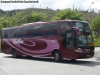 Busscar Vissta Buss HI / Mercedes Benz O-400RSE / Buses Bio Bio Busscar Vissta Buss HI / Mercedes Benz O-400RSE / Buses Bio Bio