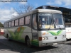 Mercedes Benz O-400RSL / Jota Ewert