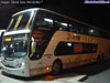 Busscar Panorâmico DD / Scania K-420 / Buses ETM Busscar Panorâmico DD / Scania K-420 / Buses ETM