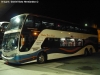Busscar Panorâmico DD / Mercedes Benz O-500RSD-2036 / EME Bus Busscar Panorâmico DD / Mercedes Benz O-500RSD-2036 / EME Bus