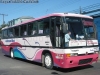 Marcopolo Viaggio GV 1000 / Volvo B-10M / Buses Golondrina