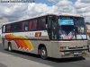 Marcopolo Viaggio GV 1150 / Mercedes Benz O-371RS / Pullman del Sur