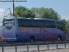 Irizar Century II 3.70 / Mercedes Benz O-400RSE / Transportes Lucero