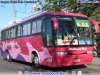 Marcopolo Viaggio GV 1000 / Volvo B-7R / Pullman Bus Costa Central S.A. Marcopolo Viaggio GV 1000 / Volvo B-7R / Pullman Bus Costa Central S.A.