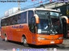 Marcopolo Viaggio G6 1050 / Volvo B-7R / Pullman Bus Costa Central S.A.