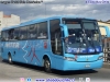 Busscar Vissta Buss LO / Mercedes Benz O-400RSE / Inter Sur