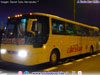 Busscar El Buss 340 / Scania K-113CL / CBeysur Busscar El Buss 340 / Scania K-113CL / CBeysur
