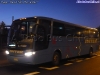 Busscar Vissta Buss LO / Scania K-124IB / Inter Sur