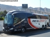 Irizar PB 3.90 / Volvo B-12R / Cruz del Norte