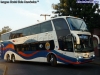 Marcopolo Paradiso G6 1800DD / Volvo B-12R / EME Bus
