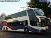Marcopolo Paradiso G6 1800DD / Volvo B-12R / EME Bus Marcopolo Paradiso G6 1800DD / Volvo B-12R / EME Bus