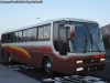 Busscar El Buss 340 / Scania K-113CL / Berr Tur