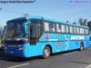 Busscar Jum Buss 340 / Scania K-113CL / Inter Sur