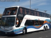 Busscar Panorâmico DD / Mercedes Benz O-500RSD-2036 / EME Bus Busscar Panorâmico DD / Mercedes Benz O-500RSD-2036 / EME Bus