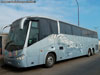 Irizar Century III 3.90 / Mercedes Benz O-500RSD-2036 / Kenncar Bus