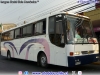 Busscar El Buss 340 / Volvo B-7R / Buses Tepual Busscar El Buss 340 / Volvo B-7R / Buses Tepual