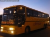 Busscar Jum Buss 380 / Scania K-113TL / Pullman CBeysur