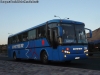 Busscar Jum Buss 340 / Scania K-113CL / Inter Sur