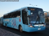 Busscar Vissta Buss LO / Mercedes Benz O-400RSE / Inter Sur