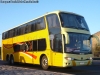 Marcopolo Paradiso G6 1800DD / Scania K-124IB / Buses JAC